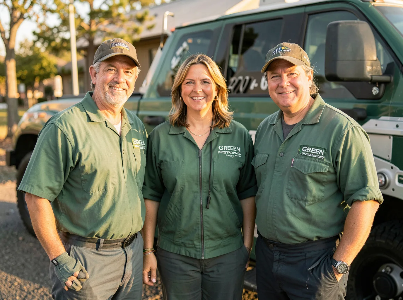 Water Damage Restoration company in East Providence, RI